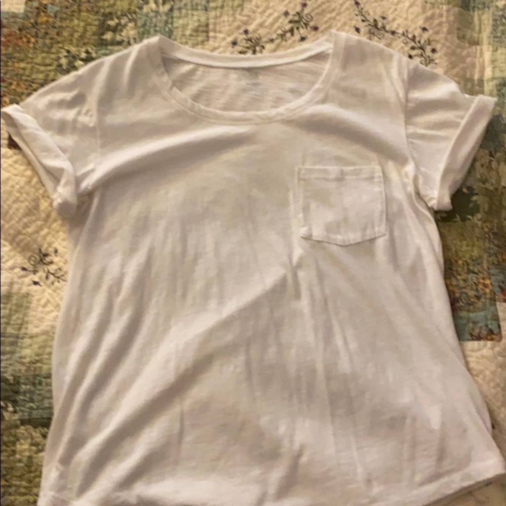 Women’s Short Sleeve t-shirts